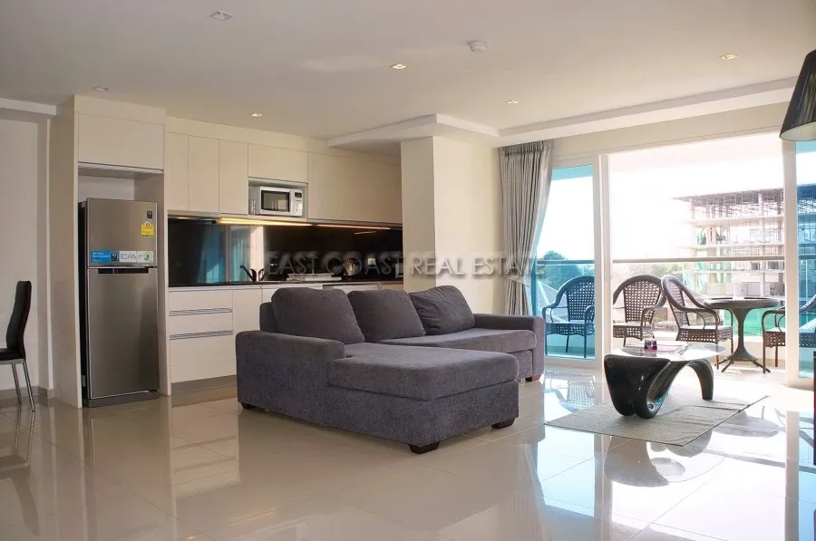 Nova Ocean View photo 6