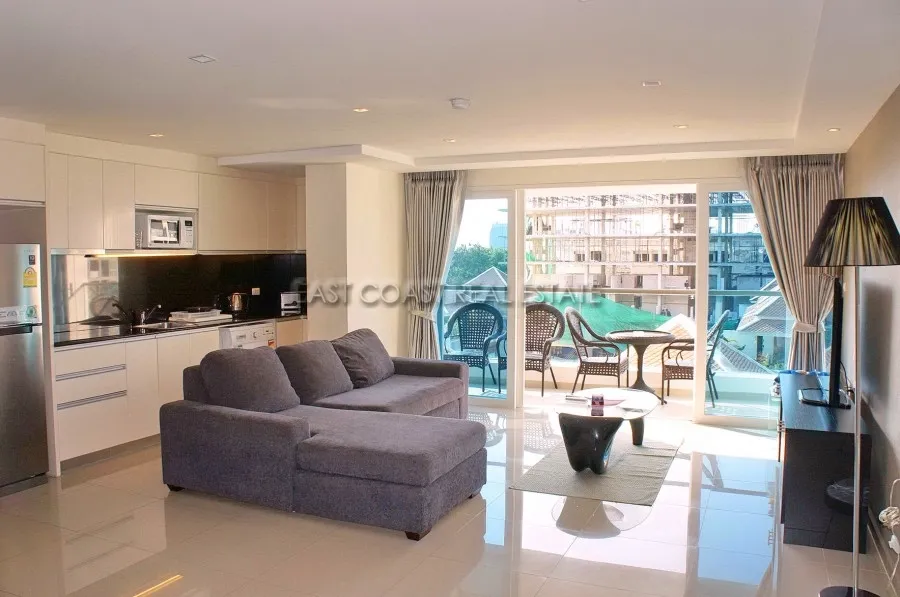Nova Ocean View