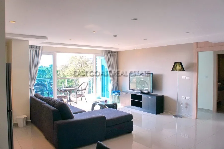 Nova Ocean View photo 3