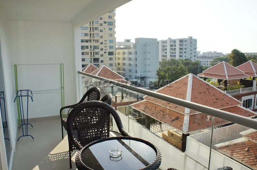 Nova Ocean View photo 13