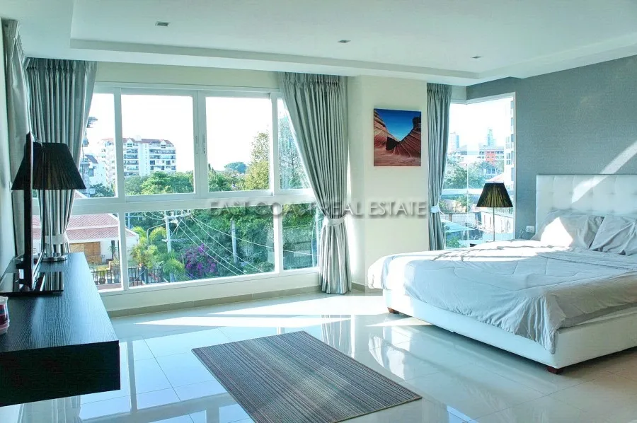 Nova Ocean View photo 7