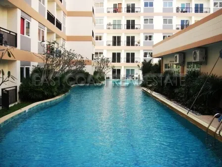Park lane photo 8