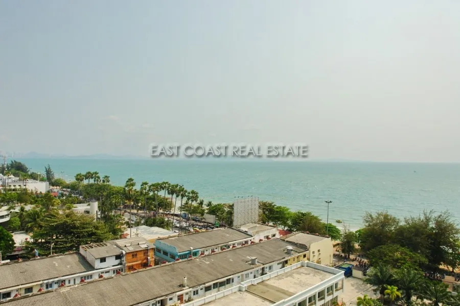 View Talay 7 photo 14