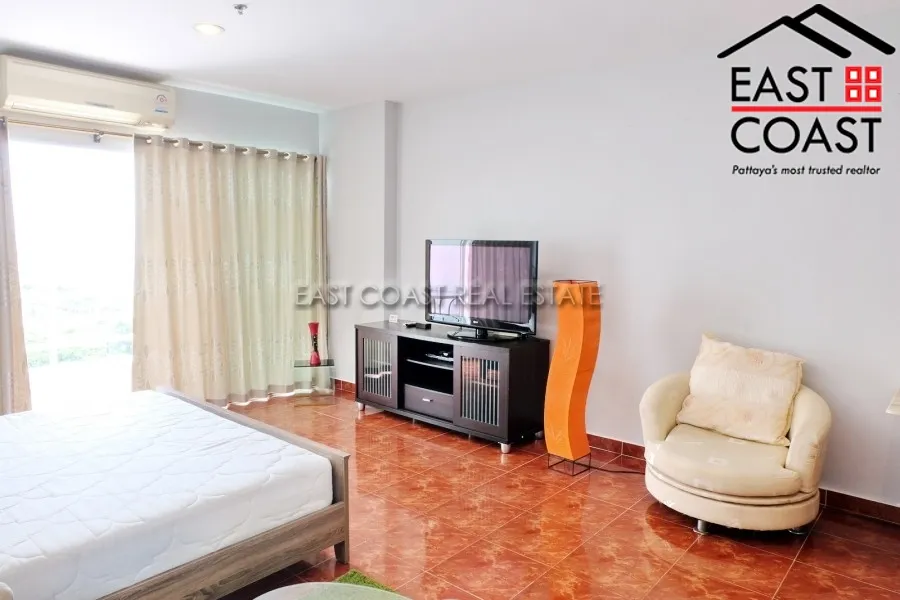 View Talay 7 photo 5