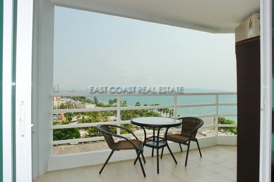 View Talay 7 photo 13