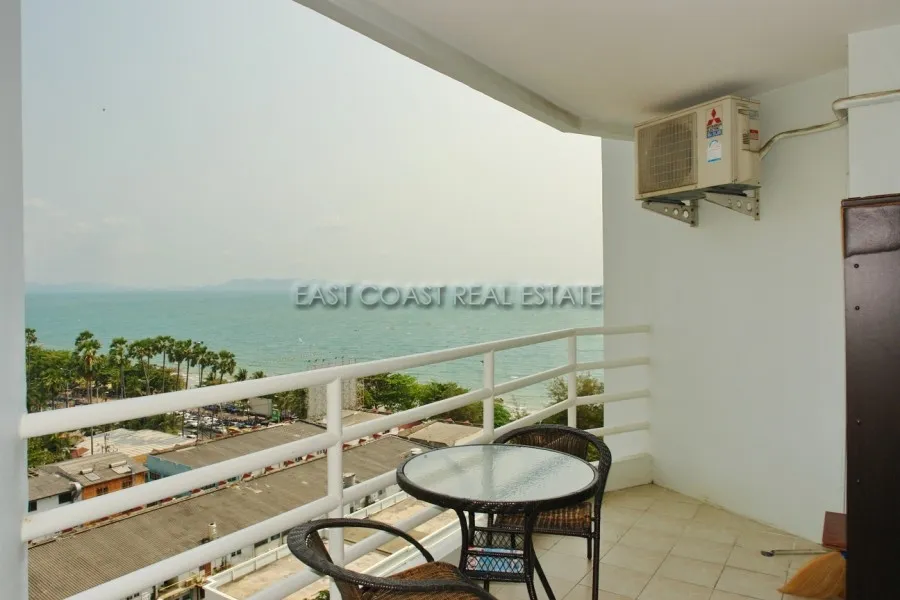 View Talay 7 photo 11
