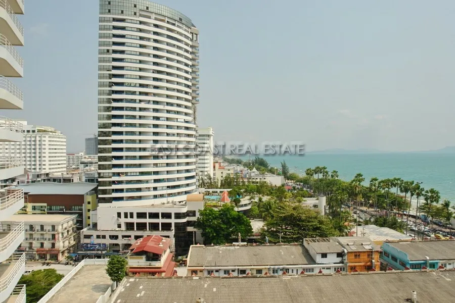 View Talay 7 photo 12