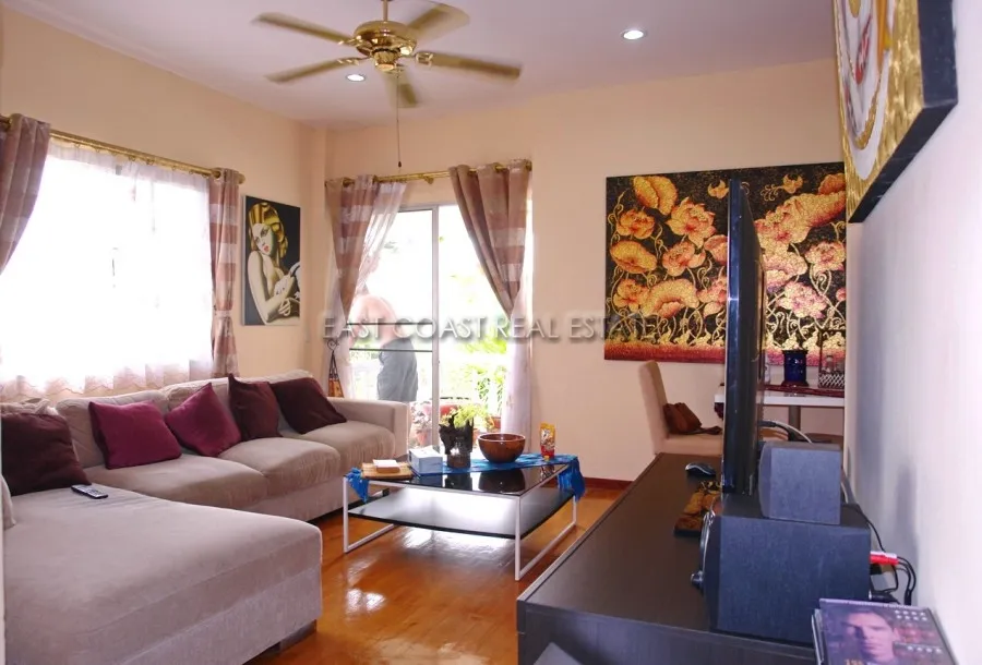 Baan Suan Lalana photo 3
