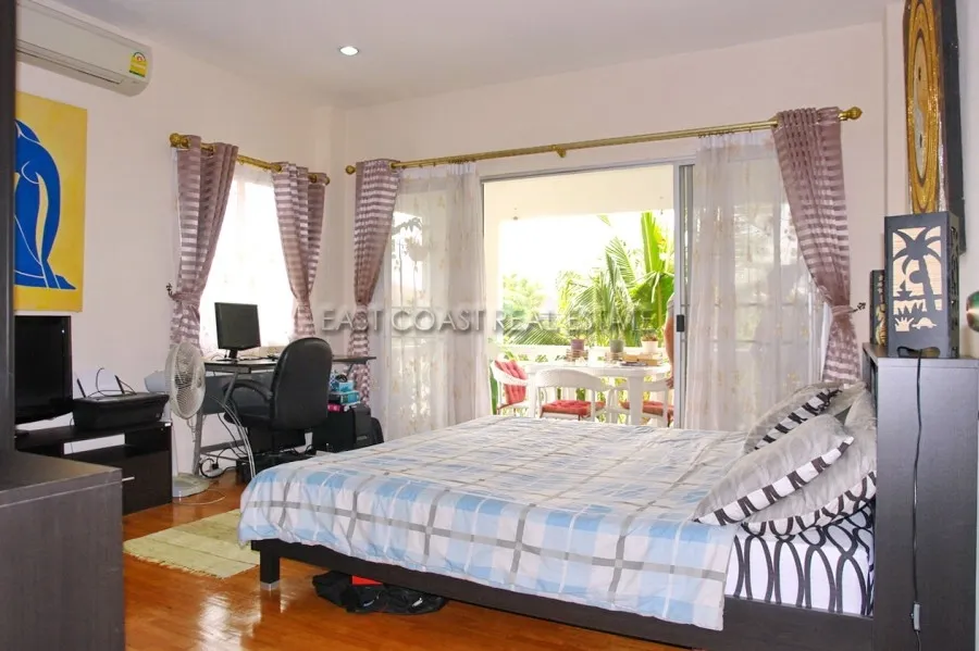 Baan Suan Lalana photo 11
