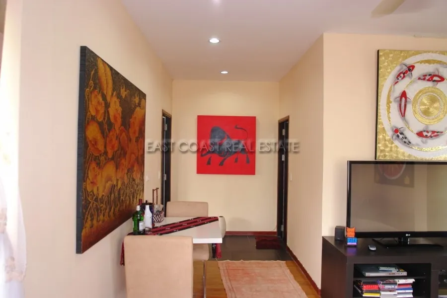 Baan Suan Lalana photo 7
