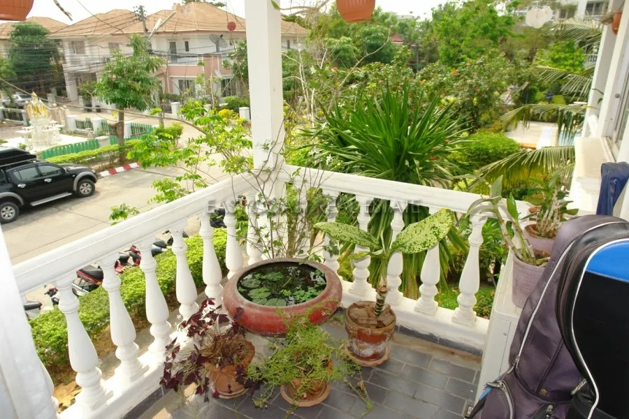 Baan Suan Lalana photo 9