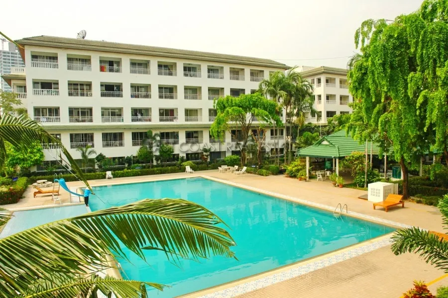 Baan Suan Lalana