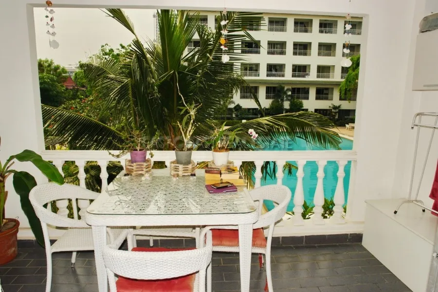 Baan Suan Lalana photo 14
