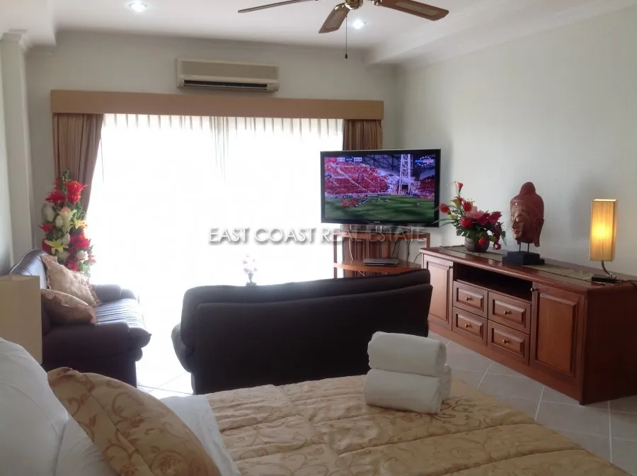 View Talay Residence 2 photo 3