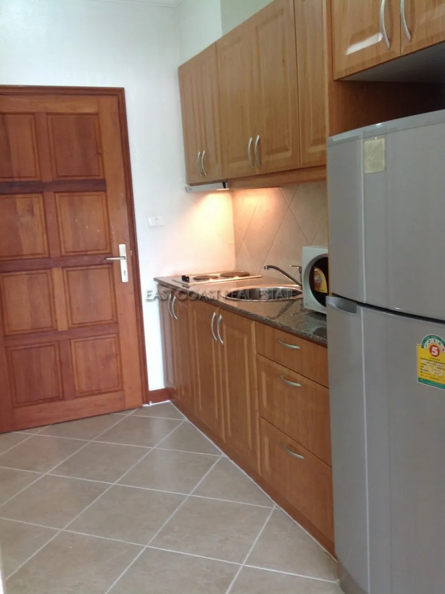 View Talay Residence 2 photo 5
