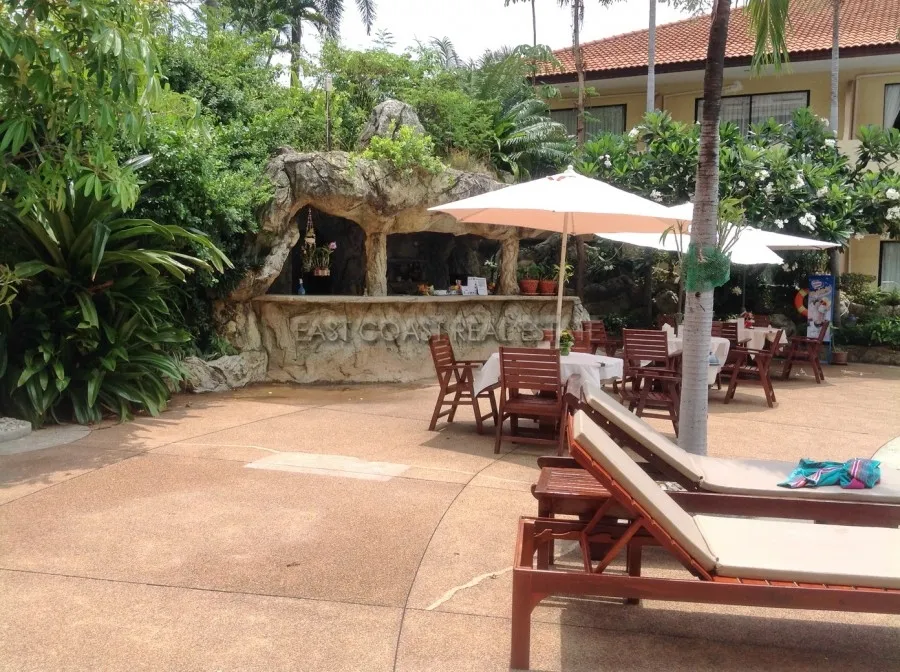 View Talay Residence 2 photo 10