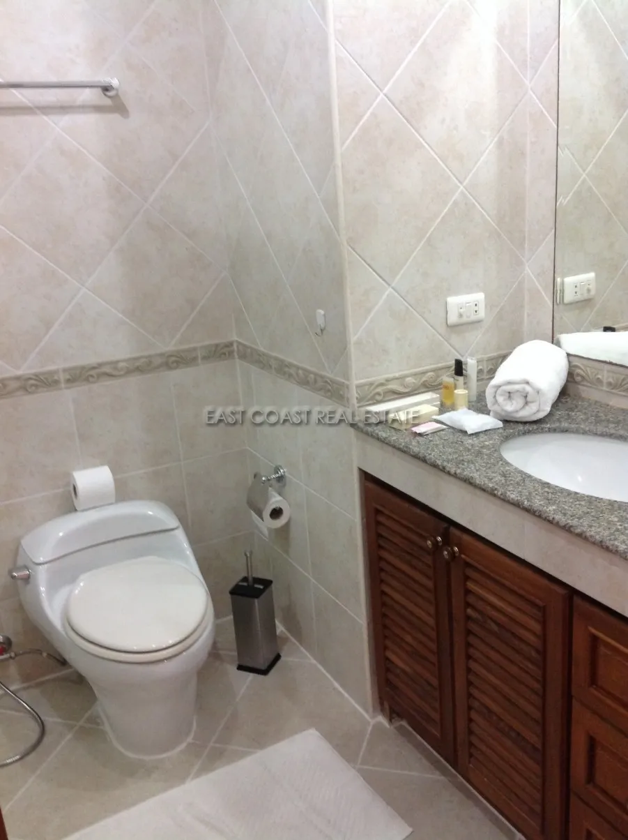 View Talay Residence 2 photo 6