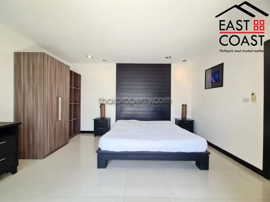 TW Jomtien (Platinum Suites) photo 10
