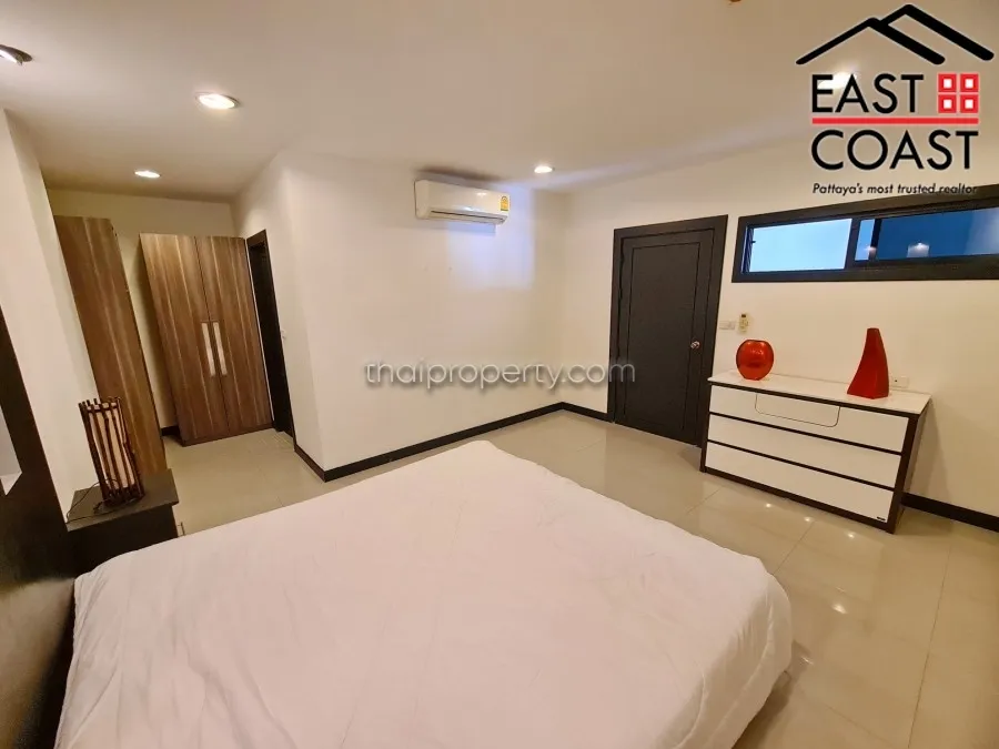 TW Jomtien (Platinum Suites) photo 17