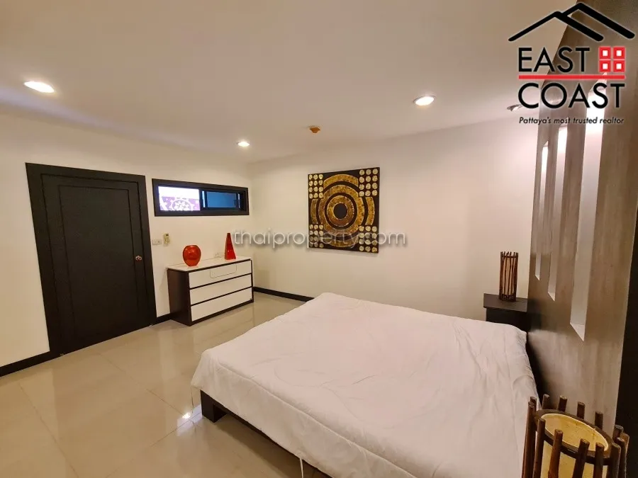 TW Jomtien (Platinum Suites) photo 18