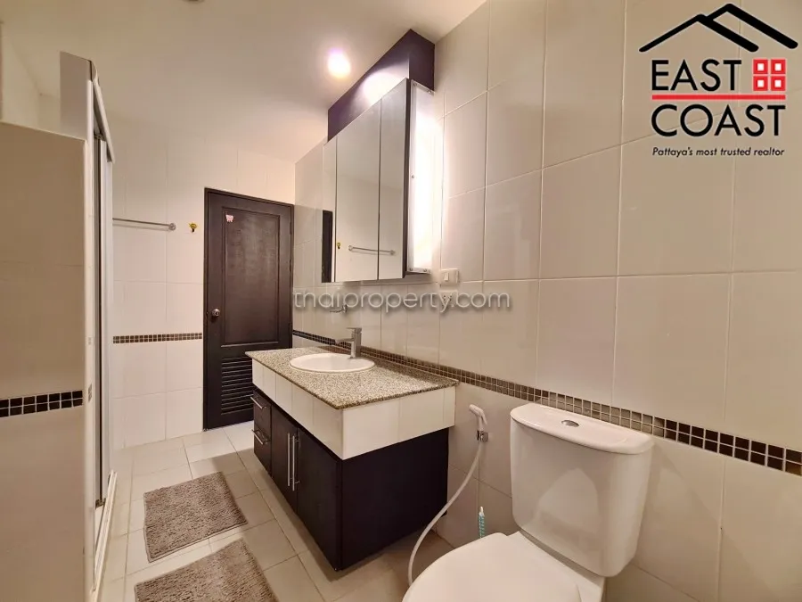 TW Jomtien (Platinum Suites) photo 12