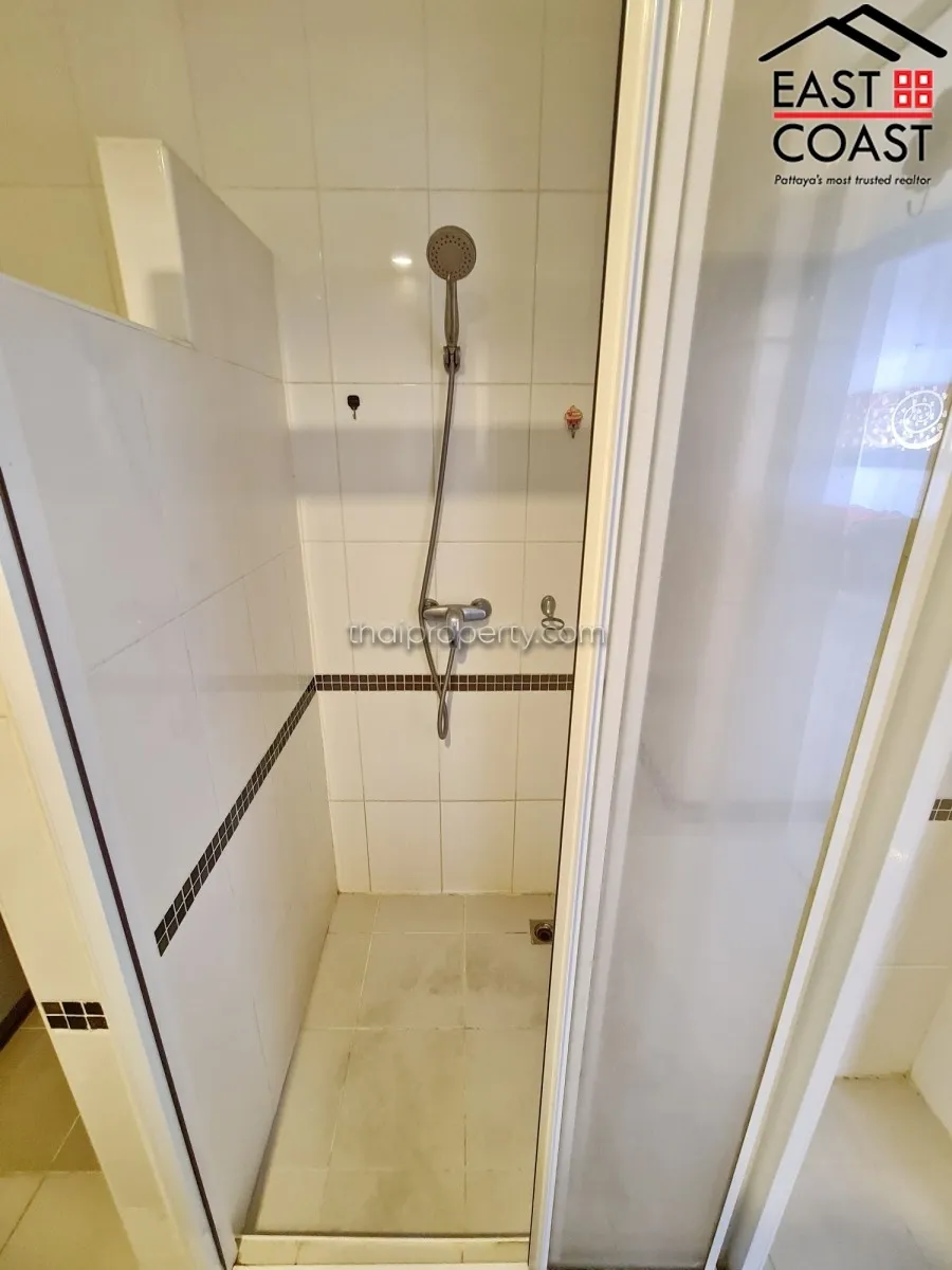 TW Jomtien (Platinum Suites) photo 14