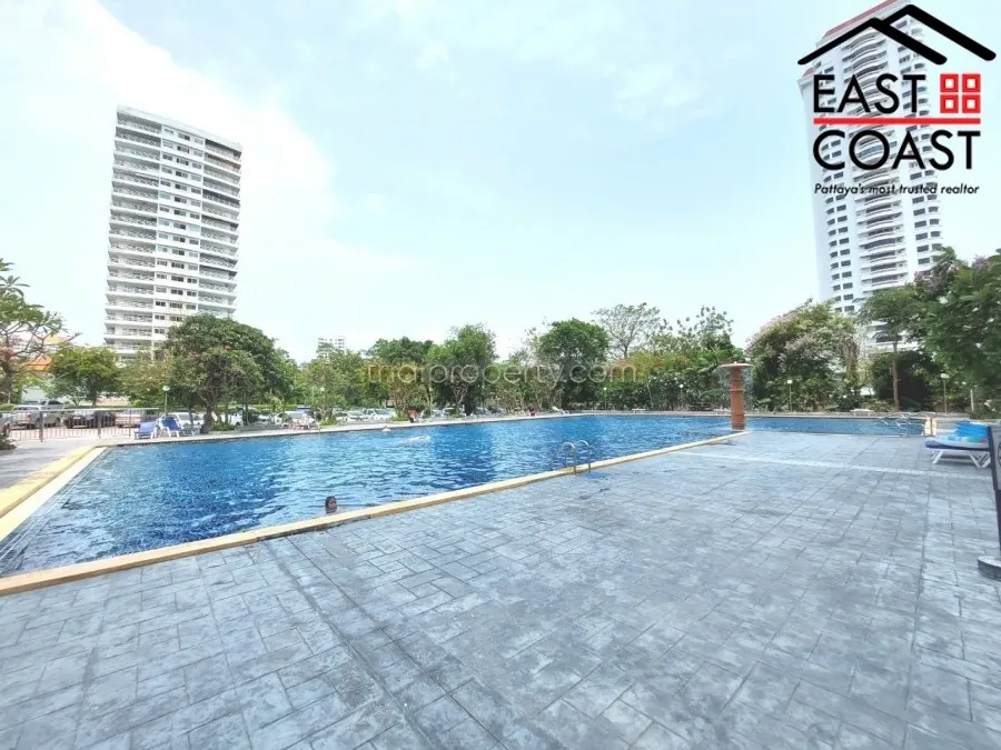 View Talay 5 photo 18