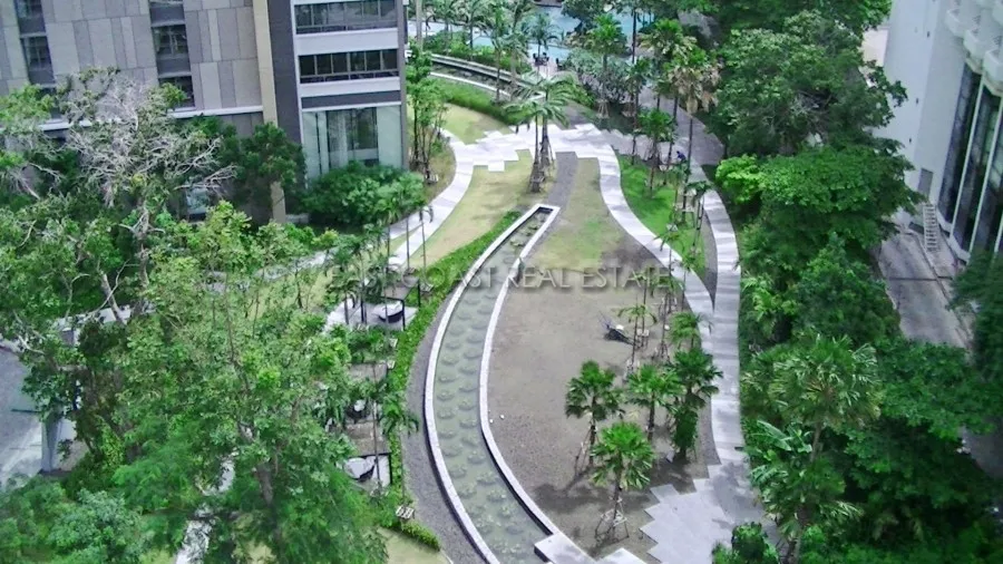 Northpoint photo 4