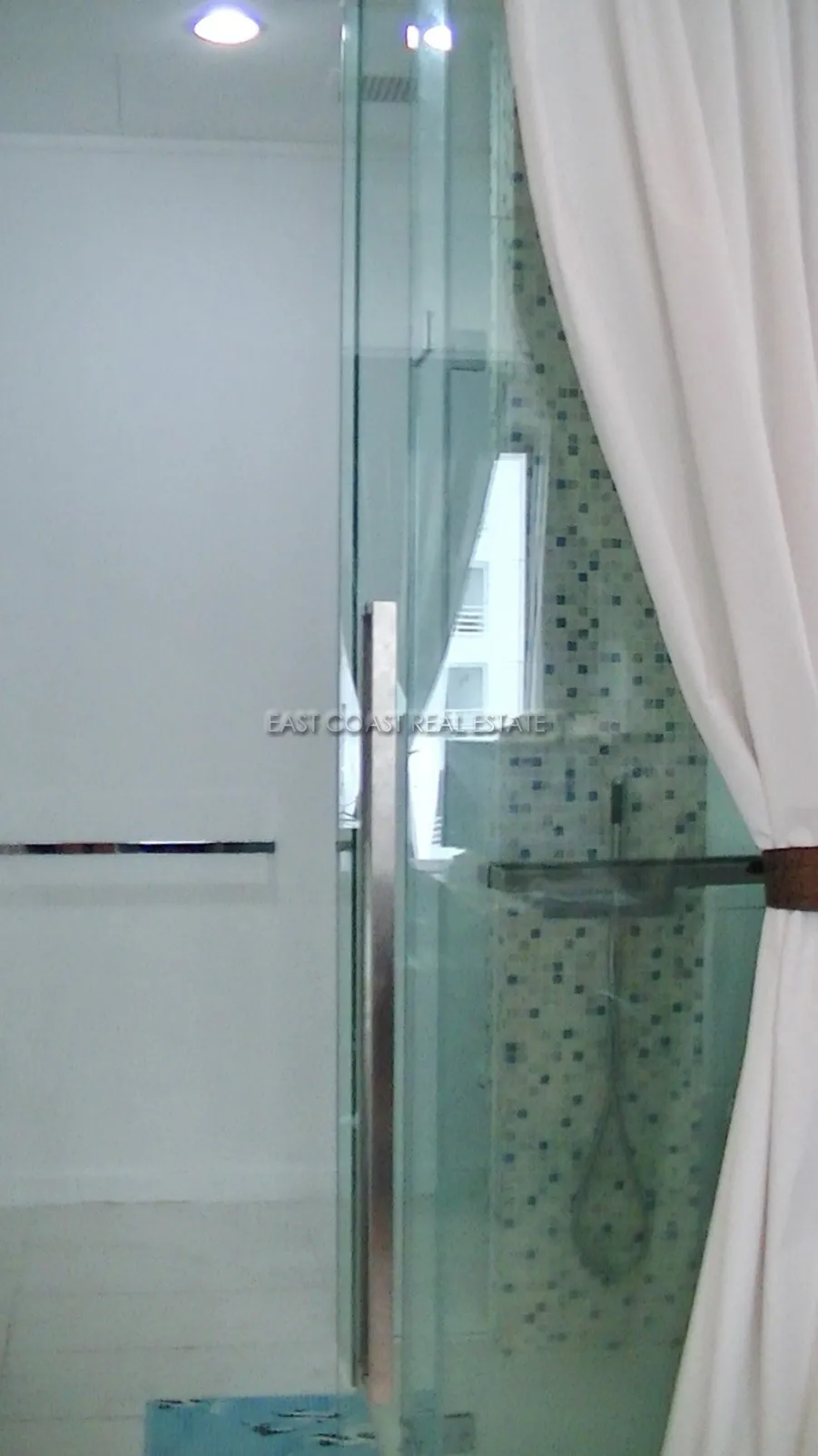 Northpoint photo 9