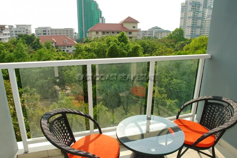 Siam Oriental Garden 2 photo 11