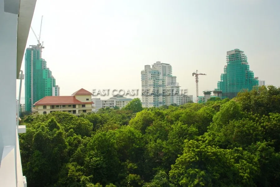 Siam Oriental Garden 2 photo 11