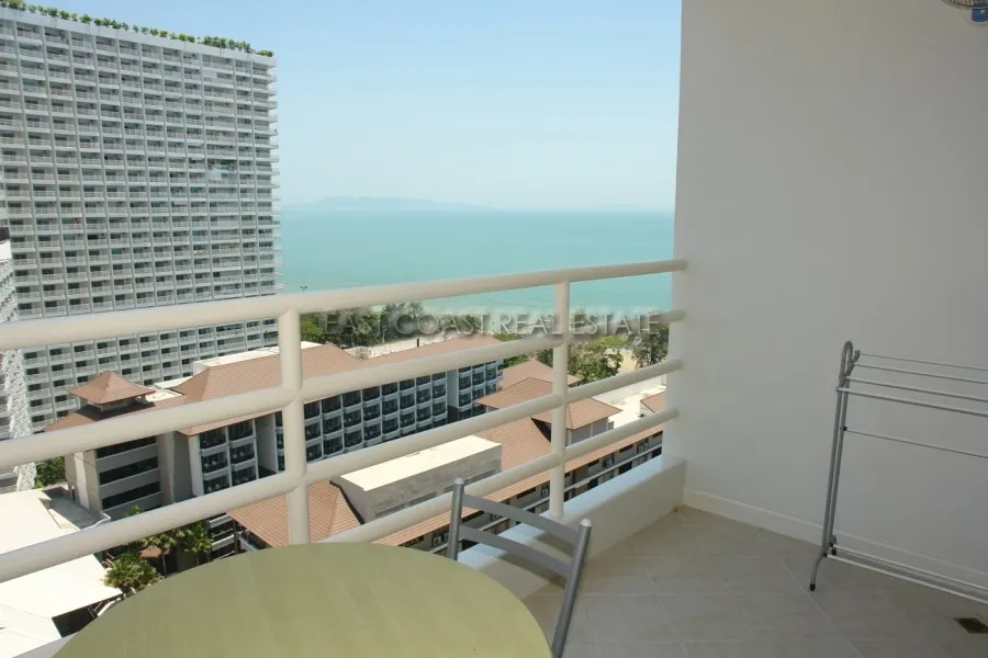 View Talay 5 photo 11