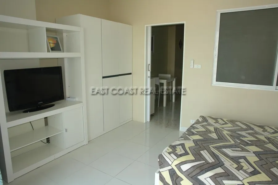 View Talay 5 photo 9
