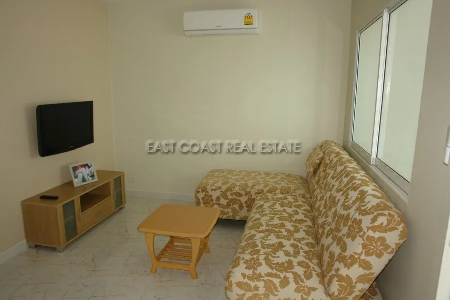 View Talay 5 photo 7