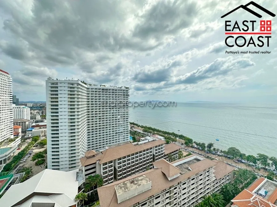 View Talay 5