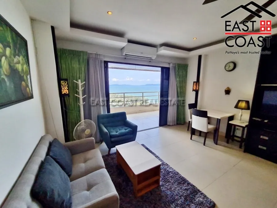 View Talay 3 photo 6