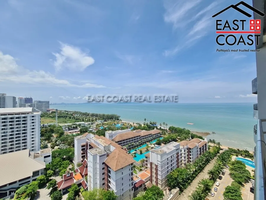 View Talay 3 photo 17