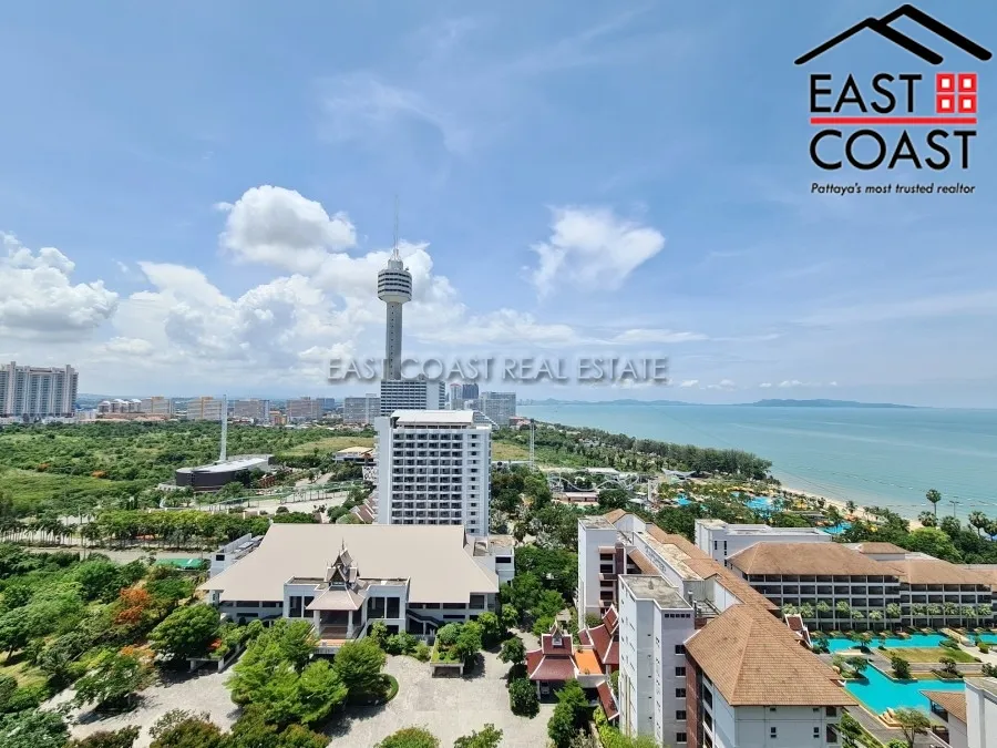 View Talay 3 photo 18