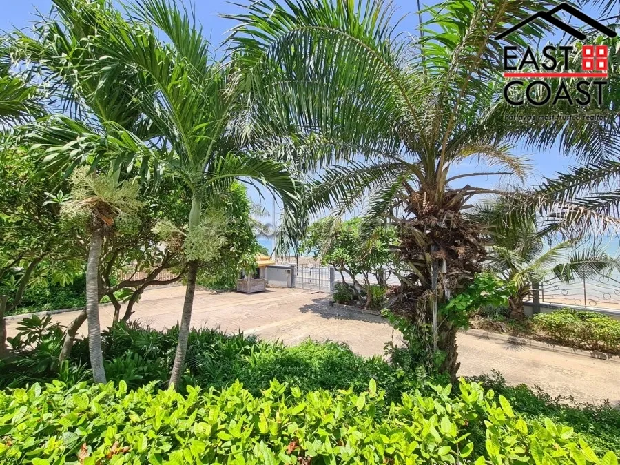 View Talay 3 photo 22