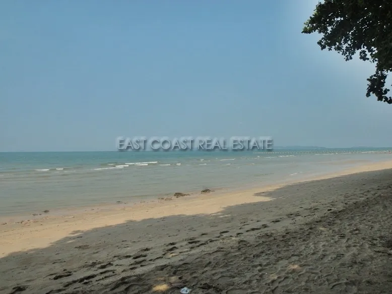 View Talay 3 photo 23