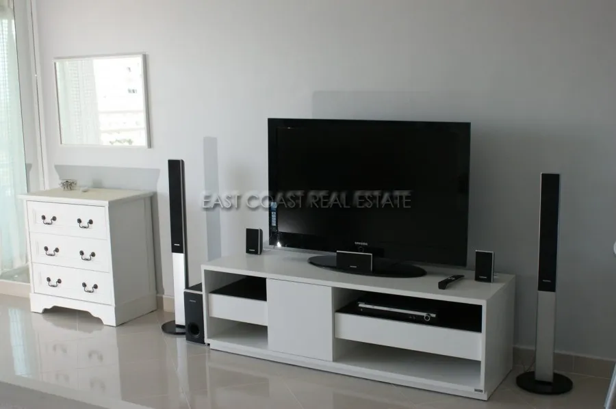 View Talay 5 photo 7