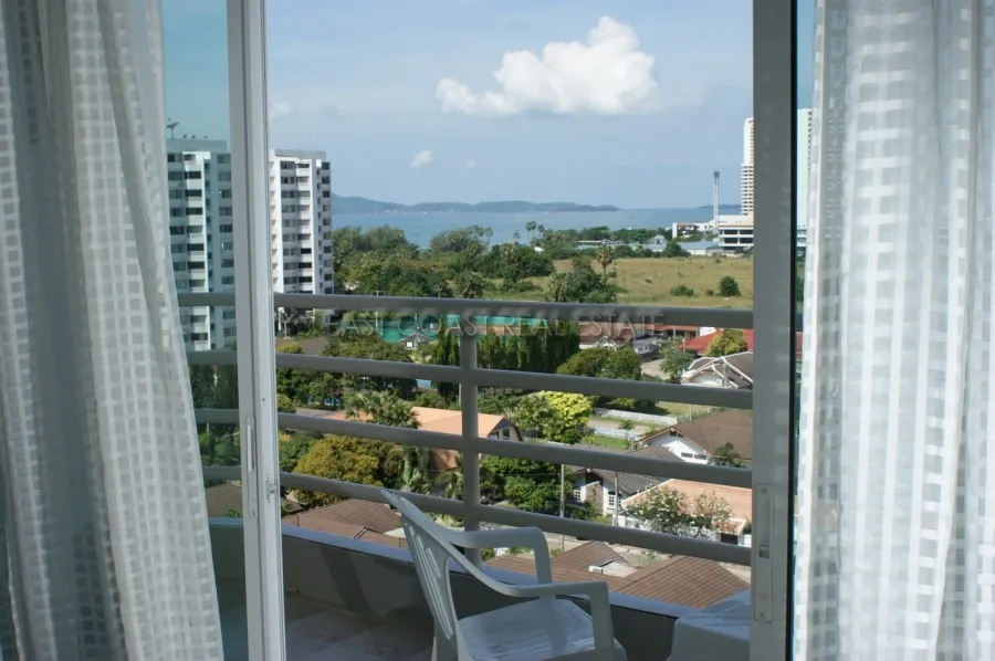 View Talay 5 photo 5