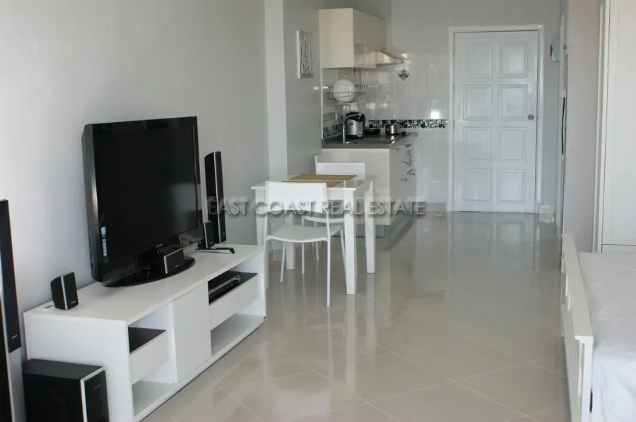 View Talay 5 photo 4