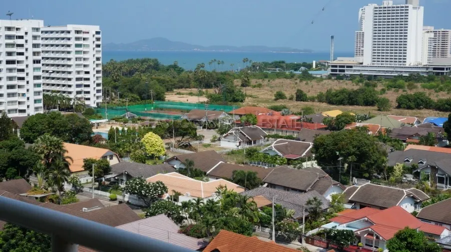 View Talay 5 photo 9