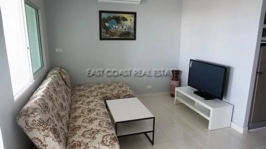 View Talay 5 photo 8