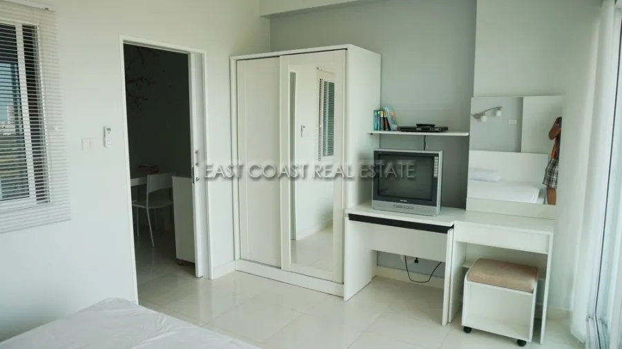View Talay 5 photo 6