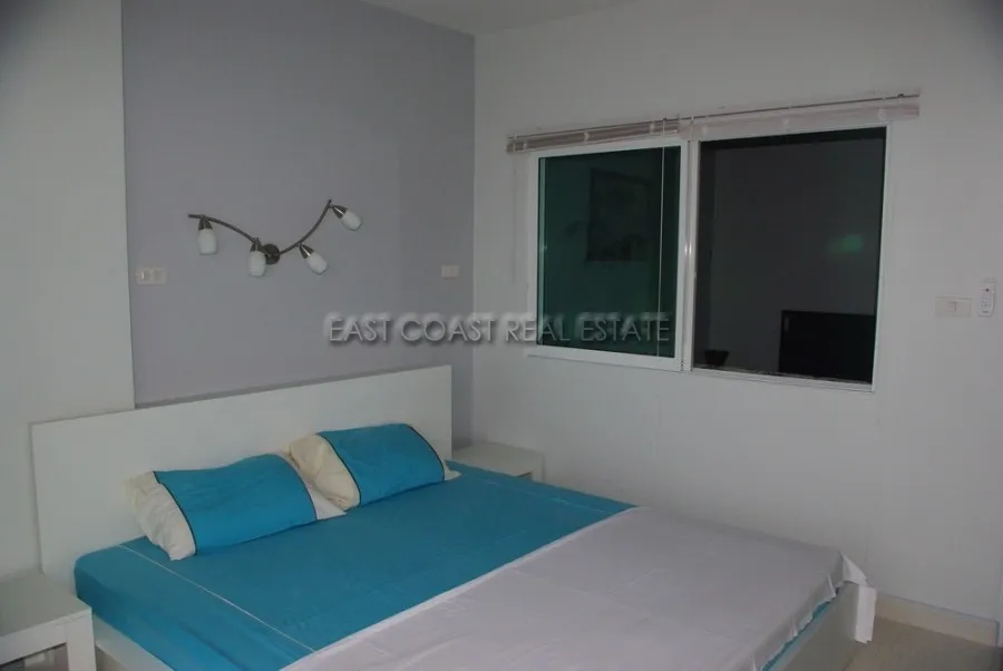 View Talay 5 photo 3