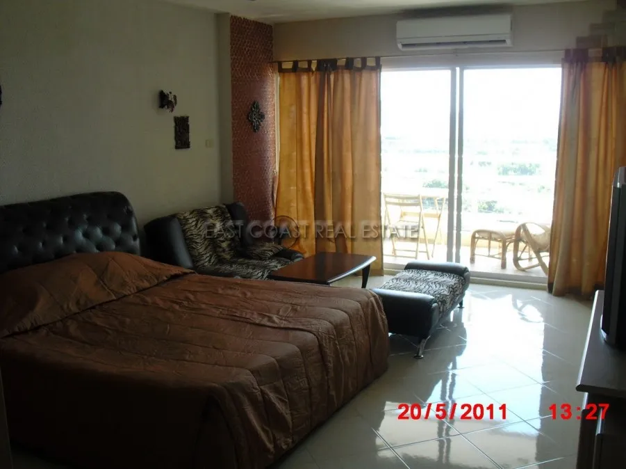 View Talay 5 photo 7