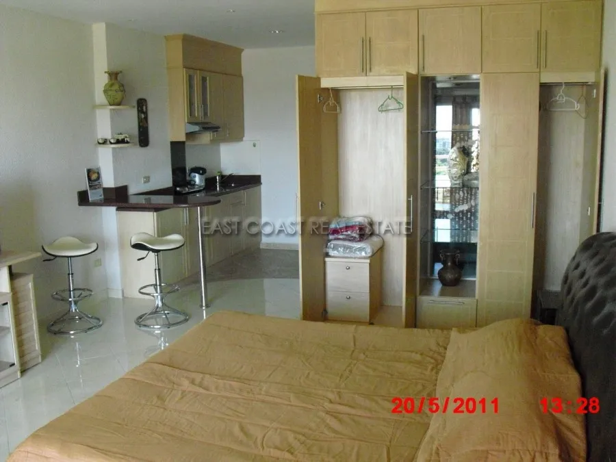 View Talay 5 photo 5