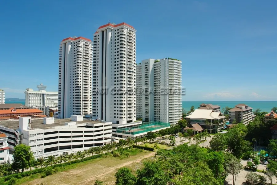 View Talay 5
